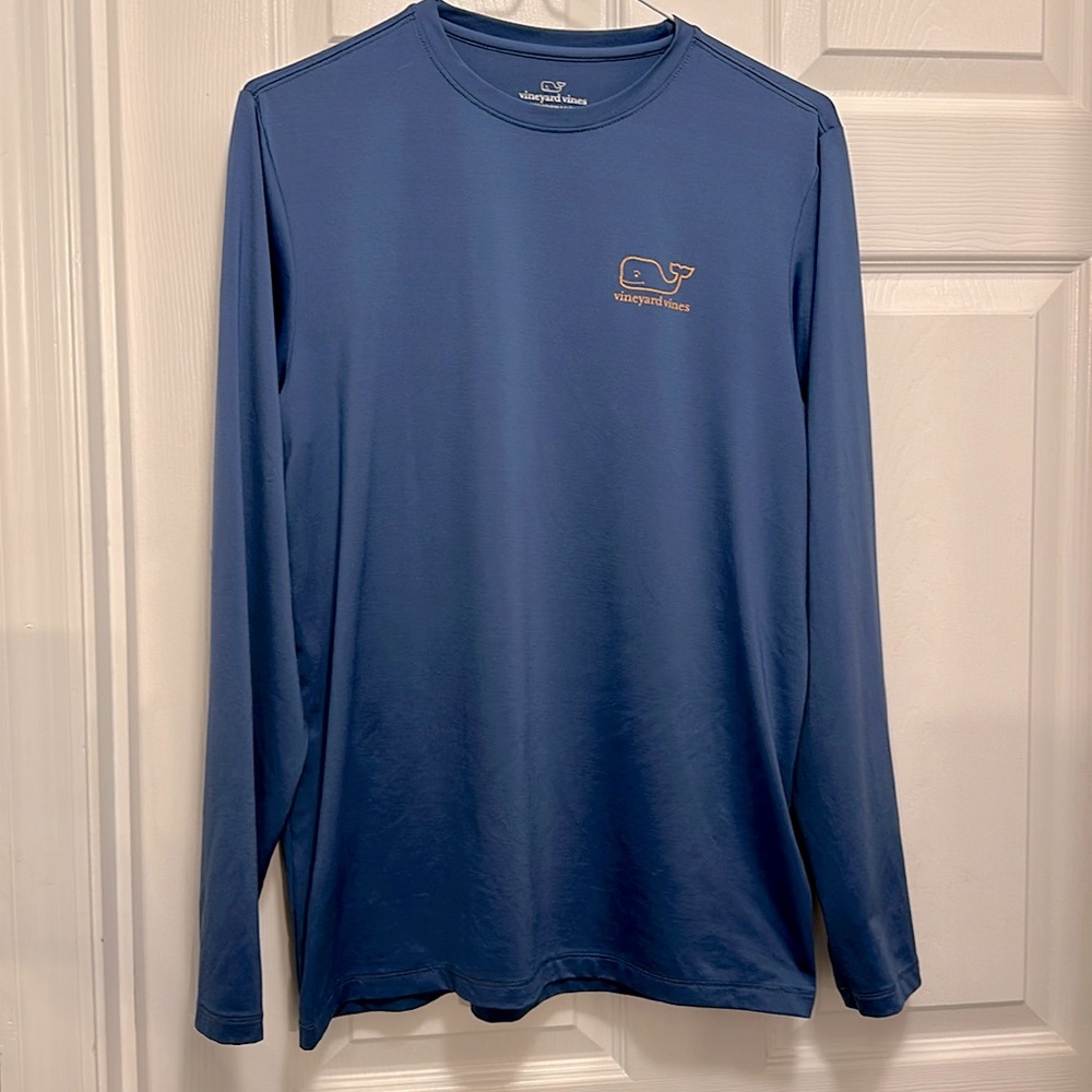vineyard vines